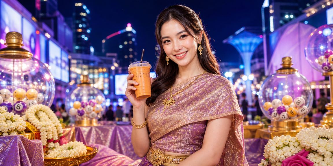 สมาชิกใหม่ P601 กดรับโบนัสหลังสมัครเสร็จ