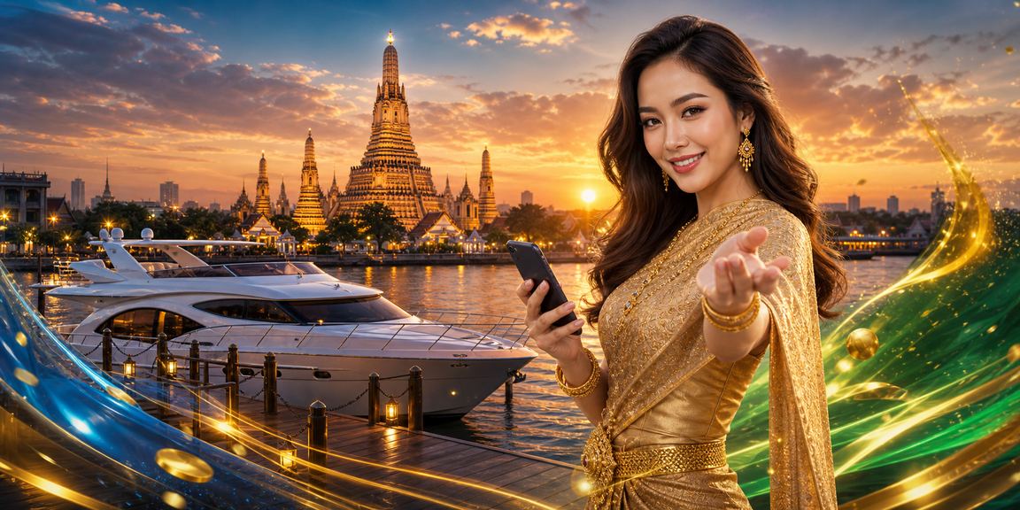 สมาชิกไก่ชนออนไลน์ P601 รับโบนัสต้อนรับช่วงเทศกาล