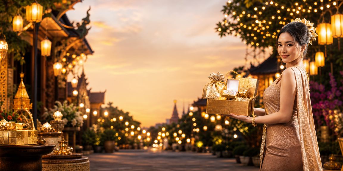 ขั้นตอนฝากเงินเพื่อรับโปรโมชั่น P601 ผ่าน PromptPay