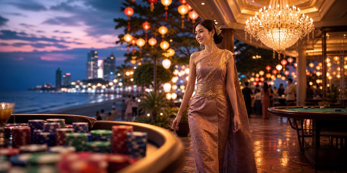 หน้าจอกดรับโบนัสต้อนรับ 150% ของสมาชิกใหม่ P601