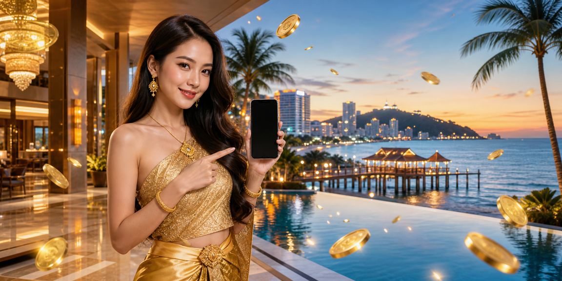 สมาชิก VIP รับโบนัสและสิทธิพิเศษจากการแทงมวยออนไลน์ P601