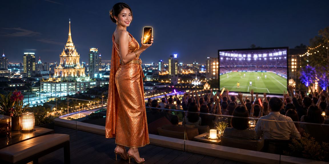 หน้าเกมพนันออนไลน์ครบหมวดของ P601 บนมือถือ