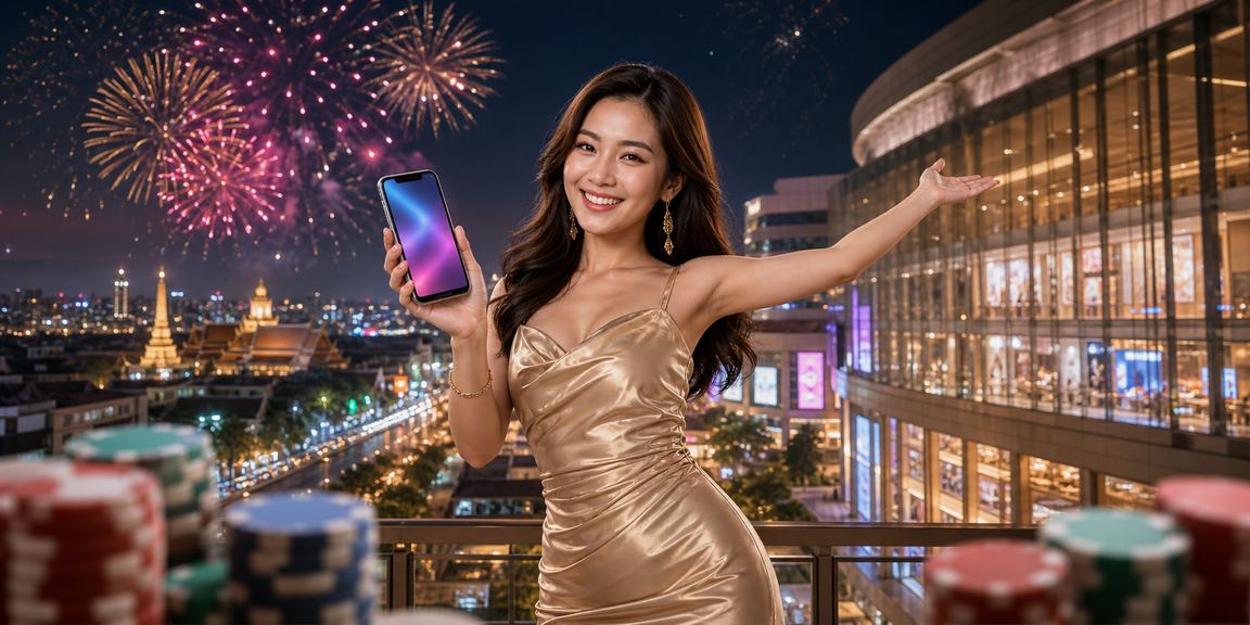 หน้าฟอร์มสมัคร P601 และโบนัสต้อนรับ 150% บนมือถือ
