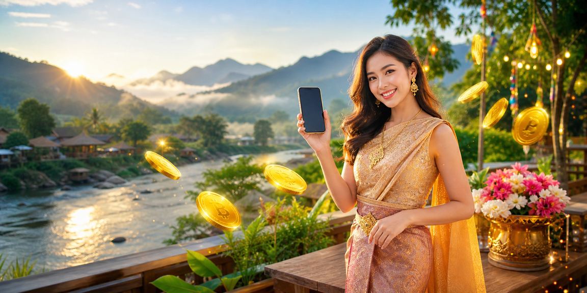 นโยบายความเป็นส่วนตัว P601 และการเก็บข้อมูลบนแอปมือถือ