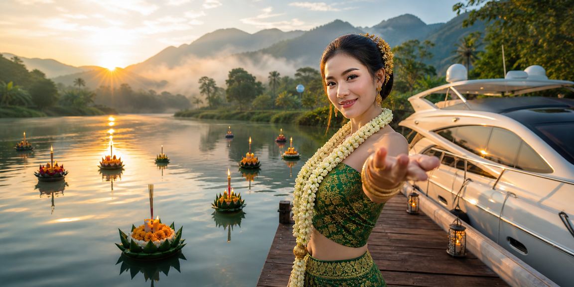 สมาชิก P601 ตรวจสอบงบประมาณการเล่นและสัญญาณเตือนบนมือถือ