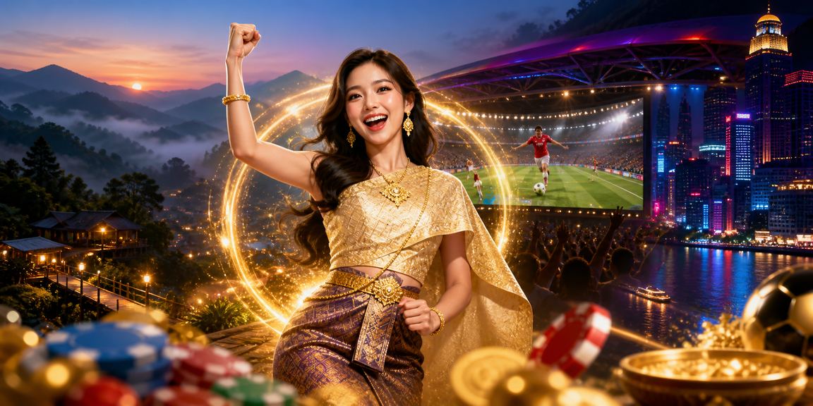 โบนัสและสิทธิ์ VIP ของเกมไพ่ออนไลน์ P601