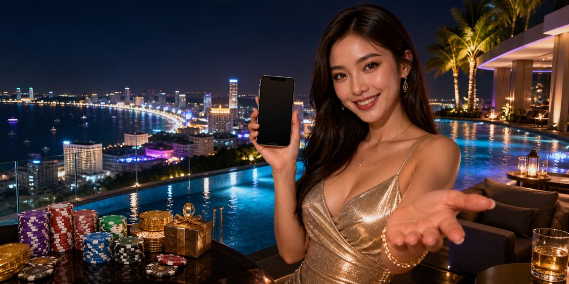 สมาชิกดูมวยออนไลน์และวางบิลผ่านมือถือของ P601
