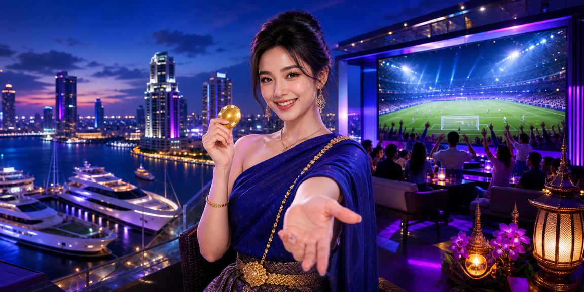 หน้าจอแทงบอลออนไลน์ P601 ที่แสดงคู่บอล 65 ลีกบนมือถือ