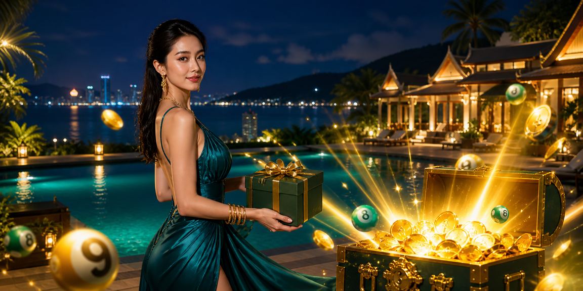 การตรวจสอบตัวเลขและรายการเงินของทีมงาน P601