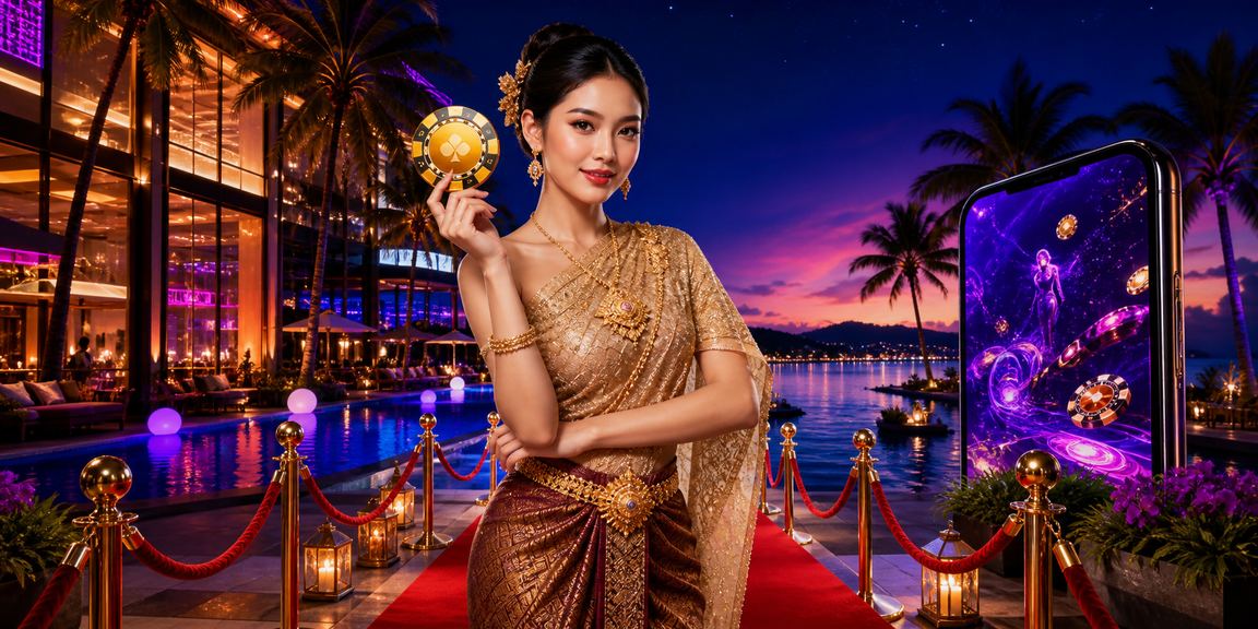 หน้าจอรับโบนัสสมัคร 150% ในโปรโมชั่น P601
